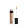 PS Concealer 01 - ABPS01